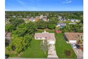 745 MENTMORE CIRCLE, DELTONA, FL 32738 - MLS#MFRO6391078