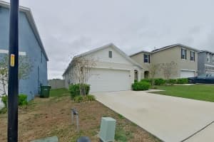 32036 KATELIN CIRCLE, LEESBURG, FL 34748 - MLS#MFRO6391080