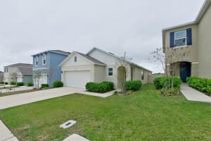 32036 KATELIN CIRCLE, LEESBURG, FL 34748 - MLS#MFRO6391080