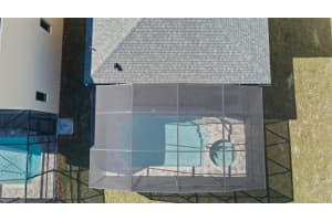 8917 COCONUT BREEZE DRIVE, KISSIMMEE, FL 34747 - MLS#MFRO6391081