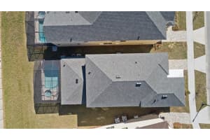 8917 COCONUT BREEZE DRIVE, KISSIMMEE, FL 34747 - MLS#MFRO6391081