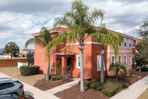 900 LAS FUENTES DRIVE, KISSIMMEE, FL 34746 - MLS#MFRO6391082