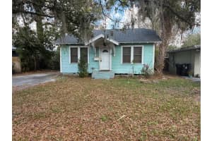 2617 E Washington St, ORLANDO