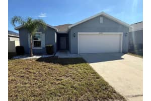 837 Cambridge Dr, WINTER HAVEN