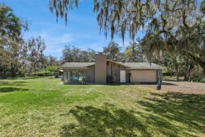 1135 E STATE ROAD 46, GENEVA, FL 32732 - MLS#MFRO6391085