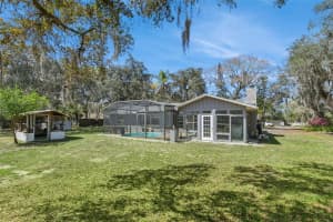 1135 E STATE ROAD 46, GENEVA, FL 32732 - MLS#MFRO6391085