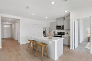 1332 GRAND FLORA LANE, SANFORD, FL 32773 - MLS#MFRO6391086