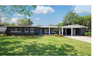 1208 ROSCOMARE AVENUE, ORLANDO, FL 32806 - MLS#MFRO6391093