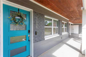 1208 ROSCOMARE AVENUE, ORLANDO, FL 32806 - MLS#MFRO6391093