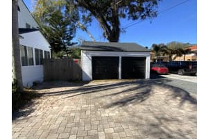MLS# MFRO6391094, Orlando, Florida 32801