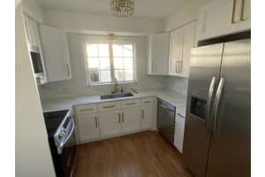 MLS# MFRO6391094, Orlando, Florida 32801