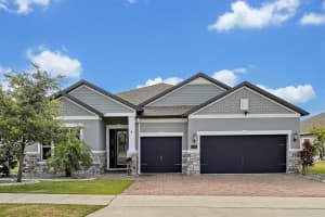 508 BELLISSIMO PLACE, HOWEY IN THE HILLS, FL 34737 - MLS#MFRO6391096