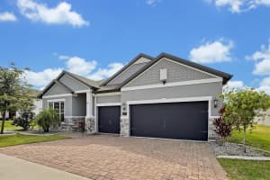 508 BELLISSIMO PLACE, HOWEY IN THE HILLS, FL 34737 - MLS#MFRO6391096