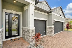 508 BELLISSIMO PLACE, HOWEY IN THE HILLS, FL 34737 - MLS#MFRO6391096