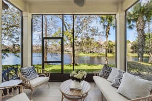 1300 SARDINIA COURT, DAVENPORT, FL 33896 - MLS#MFRO6391098