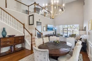 1300 SARDINIA COURT, DAVENPORT, FL 33896 - MLS#MFRO6391098