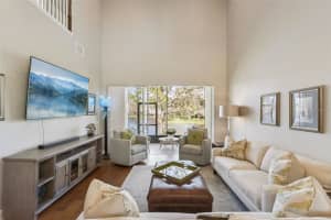 1300 SARDINIA COURT, DAVENPORT, FL 33896 - MLS#MFRO6391098