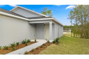 8368 128TH LOOP, OCALA, FL 34473 - MLS#MFRO6391100