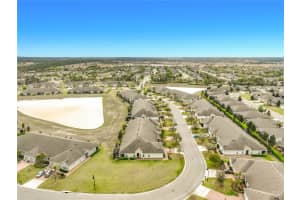 3556 BELLAND CIRCLE, CLERMONT, FL 34711 - MLS#MFRO6391102