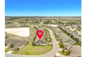 3556 BELLAND CIRCLE, CLERMONT, FL 34711 - MLS#MFRO6391102