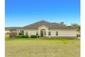 3556 BELLAND CIRCLE, CLERMONT, FL 34711 - MLS#MFRO6391102
