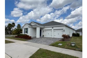 4697 FAIRY TALE CIRCLE, KISSIMMEE, FL 34746 - MLS#MFRO6391103