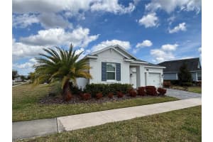 4697 FAIRY TALE CIRCLE, KISSIMMEE, FL 34746 - MLS#MFRO6391103