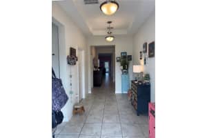 4697 FAIRY TALE CIRCLE, KISSIMMEE, FL 34746 - MLS#MFRO6391103