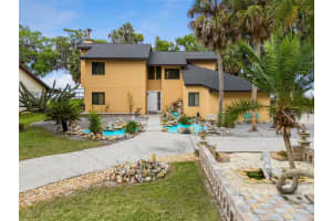 35312 GRIFFIN DRIVE, FRUITLAND PARK, FL 34731 - MLS#MFRO6391104