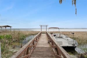 35312 GRIFFIN DRIVE, FRUITLAND PARK, FL 34731 - MLS#MFRO6391104