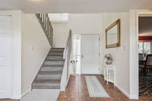 35312 GRIFFIN DRIVE, FRUITLAND PARK, FL 34731 - MLS#MFRO6391104