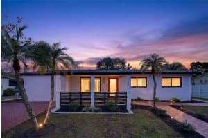 17311 49TH AVENUE, MIAMI GARDENS, FL 33055 - MLS#MFRO6391105