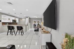 17311 49TH AVENUE, MIAMI GARDENS, FL 33055 - MLS#MFRO6391105