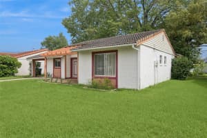 10113 MUSKET LANE, ORLANDO, FL 32821 - MLS#MFRO6391107