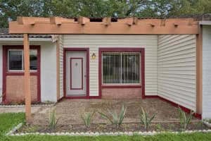 10113 MUSKET LANE, ORLANDO, FL 32821 - MLS#MFRO6391107