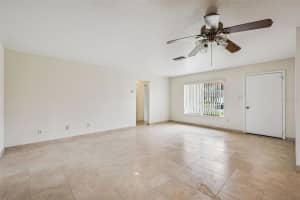 10113 MUSKET LANE, ORLANDO, FL 32821 - MLS#MFRO6391107