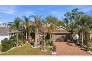 2848 DOE RUN TRAIL, ORANGE CITY, FL 32763 - MLS#MFRO6391108