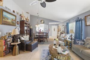 2848 DOE RUN TRAIL, ORANGE CITY, FL 32763 - MLS#MFRO6391108