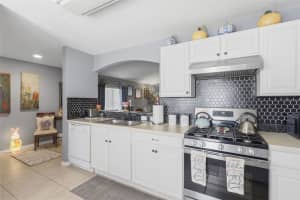 2848 DOE RUN TRAIL, ORANGE CITY, FL 32763 - MLS#MFRO6391108