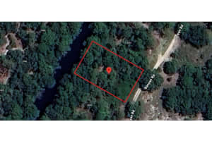 6237 BANYAN ROAD, SEBRING, FL 33875 - MLS#MFRO6391110