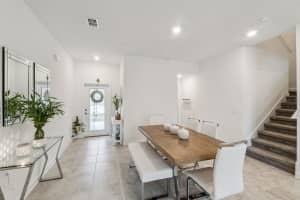 11473 LISTENING DRIVE, ORLANDO, FL 32832 - MLS#MFRO6391111