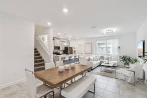 11473 LISTENING DRIVE, ORLANDO, FL 32832 - MLS#MFRO6391111