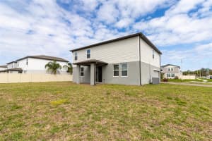 5298 MEREDREW LANE, ST CLOUD, FL 34771 - MLS#MFRO6391112