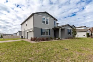 5298 MEREDREW LANE, ST CLOUD, FL 34771 - MLS#MFRO6391112