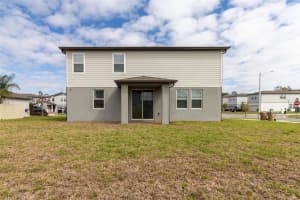 5298 MEREDREW LANE, ST CLOUD, FL 34771 - MLS#MFRO6391112