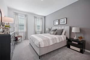 6024 CLIFFBOW LOOP WAY, LEESBURG, FL 34748 - MLS#MFRO6391113