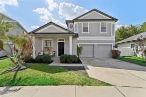 10484 Eastpark Lake Dr, ORLANDO