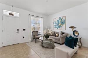 10484 EASTPARK LAKE DRIVE, ORLANDO, FL 32832 - MLS#MFRO6391114