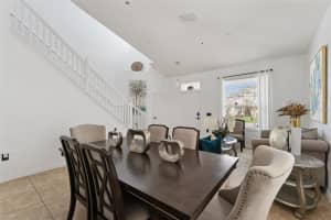 10484 EASTPARK LAKE DRIVE, ORLANDO, FL 32832 - MLS#MFRO6391114