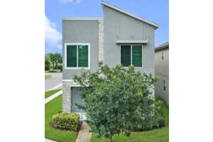 9107 GRAND ISLAND WAY, WINTER GARDEN, FL 34787 - MLS#MFRO6391117